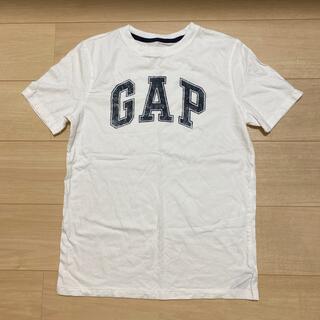ギャップキッズ(GAP Kids)のGAP Tシャツ(Tシャツ/カットソー)