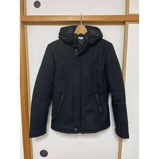 ビブジョー ジャケット/アウター(メンズ)の通販 30点 | VIBGYORの