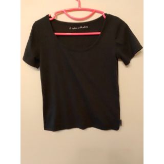 イーハイフンワールドギャラリー(E hyphen world gallery)のイーハイフンワールドギャラリー　Ｔシャツ(Tシャツ(半袖/袖なし))