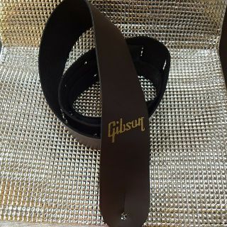 ギブソン ストラップの通販 46点 | Gibsonの楽器を買うならラクマ