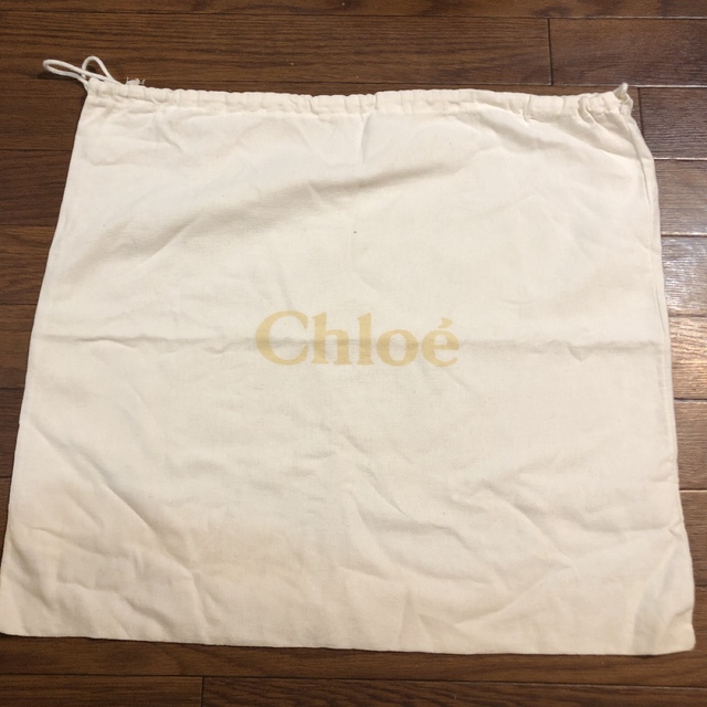 Chloe(クロエ)のクロエ　メンズ　ショルダーバッグ メンズのバッグ(ショルダーバッグ)の商品写真