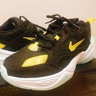 ナイキ(NIKE)のウィメンズ M2K テクノ LXMiami(スニーカー)