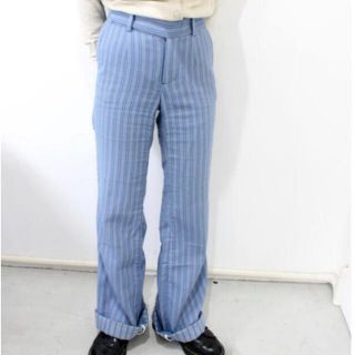 マークジェイコブス カジュアルパンツ(レディース)の通販 28点 | MARC マークジェイコブス カジュアルパンツ(レディース)の通販 28点 | MARC