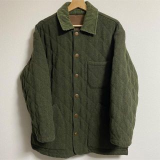 ボッテガ(Bottega Veneta) ブルゾン(メンズ)の通販 39点 | ボッテガ