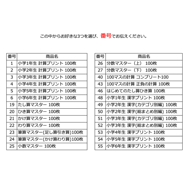 最新の激安 三太郎様専用 4 51 53 小4計算 小3漢字カテゴリ別 小4漢字 絵本 Sale 30 Off Old Lapidleaders Africa