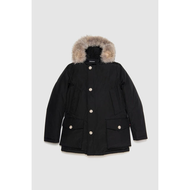 WOOLRICH ウールリッチ　アークティック パーカー　L