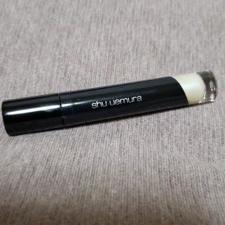 シュウウエムラ(shu uemura)のシュウウエムラ　アイフォイル　P300(アイシャドウ)