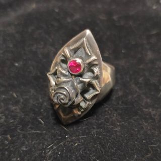 中古】エフエーエルの通販 24点 | F.A.Lを買うならラクマ