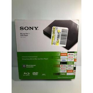 ソニー(SONY)のSONY BDP-1700 Blu-ray Disc player(DVDプレーヤー)
