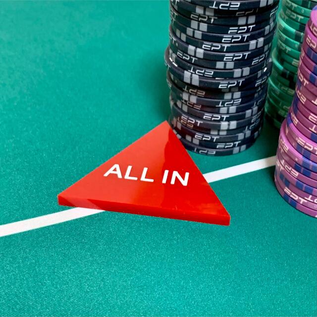EPT セラミック ポーカーチップ カジノチップ 200枚 | lokomotivblog.hu EPT セラミック ポーカーチップ カジノチップ 200枚 | lokomotivblog.hu