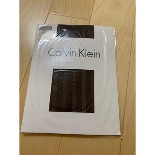 カルバンクライン(Calvin Klein)のカルバンクライン ストッキング (タイツ/ストッキング)