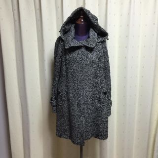 マックスマーラ(Max Mara)のNaoko様専用☆美品☆MaxMara☆weekend line☆コート(ブルゾン)