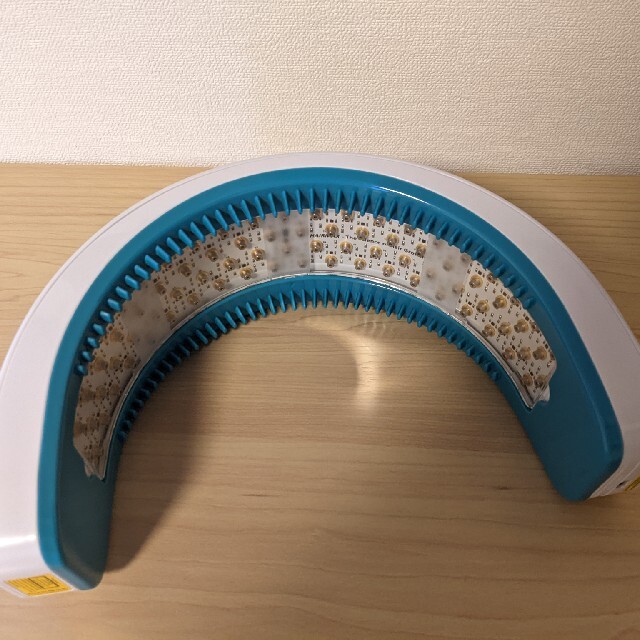 ヘアマックス レーザーバンド82 注目 14700円引き www.amstedmaxion.com.br
