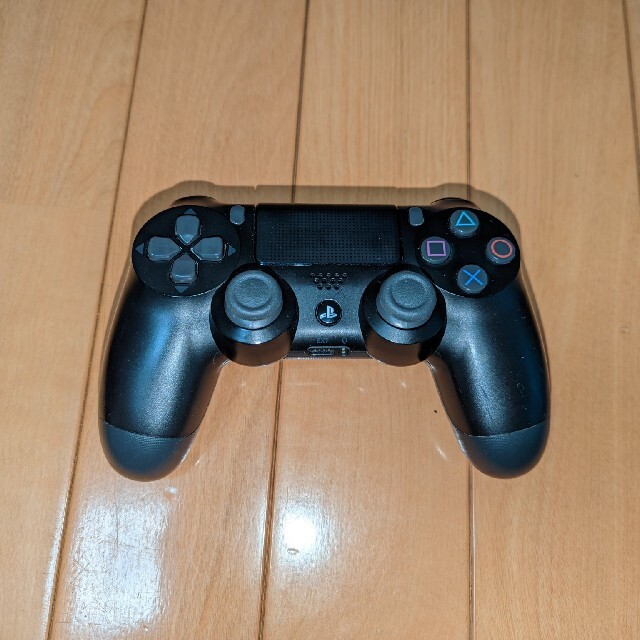 SONY PS4 CUH-2100 500GB