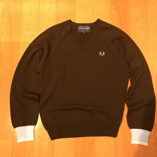 コム デ ギャルソン(COMME des GARCONS) ニットセーター ニット ...