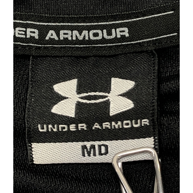 UNDER ARMOUR(アンダーアーマー)のアンダーアーマー ジャージ スポーツウェア メンズ MD メンズのトップス(ジャージ)の商品写真