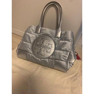 トリーバーチ(Tory Burch)のトリーバーチ トートバッグ(トートバッグ)