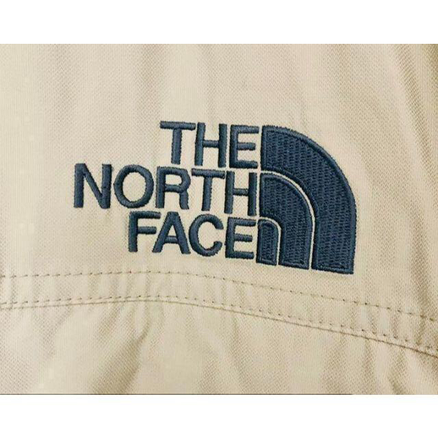 THE NORTH FACE ノースフェイス　マクマードパーカ　XLぷい太郎出品一覧