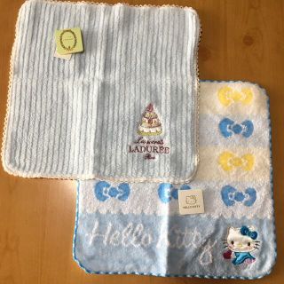 豊富なギフト みきちゃん様専用商品です - 菓子