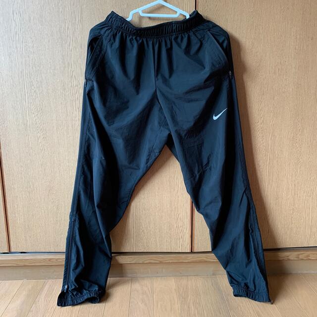 NIKE(ナイキ)のちぃ様🥰ナイキNIKE ランニングパンツ スポーツ/アウトドアのランニング(ウェア)の商品写真