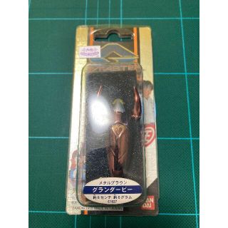 バンダイ(BANDAI)の専用(ルアー用品)