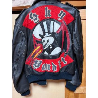 JOHNSONS - ラロッカ ジョンソンズの通販 by なっちゃん's shop