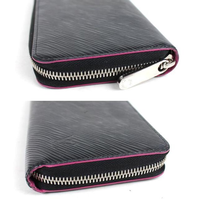 ォレット ルイヴィトン M64838 の通販 by イーアップラクマ店's shop