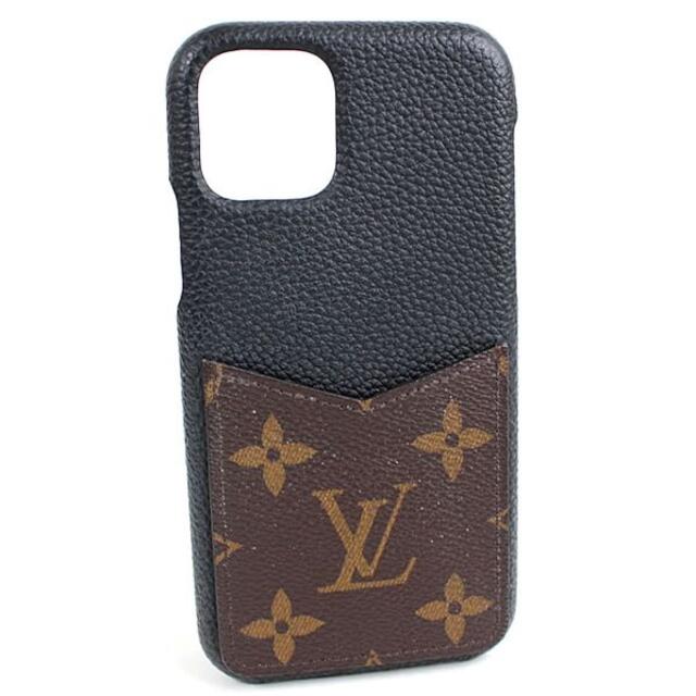 LOUIS VUITTON   ipodケース