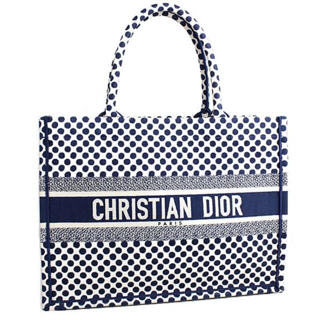 最安 クリスチャンディオール - Dior トートバッグ 極美品 ハンド ...