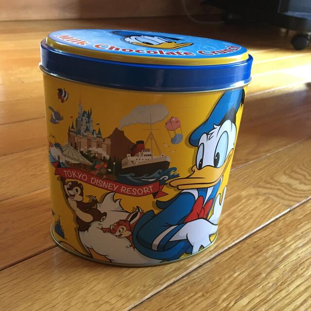 Disney(ディズニー)のぴーこ様専用ページ 食品/飲料/酒の食品(菓子/デザート)の商品写真