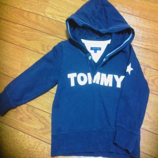 トミーヒルフィガー(TOMMY HILFIGER)のTOMMYトップス a.k様お取り置き(その他)