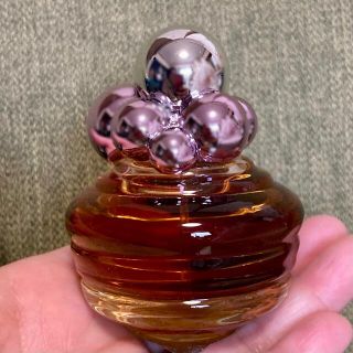 キャシャレル(cacharel)の激レア☆cacharel キャシャレル キャッチミー EDP 50ml(その他)