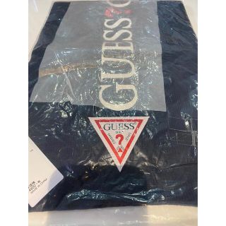 ゲス(GUESS)のGUESS マフラー(マフラー)