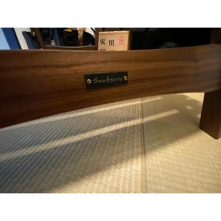 somabito ソマテーブルの通販 by ちゃんのの's shop|ラクマ