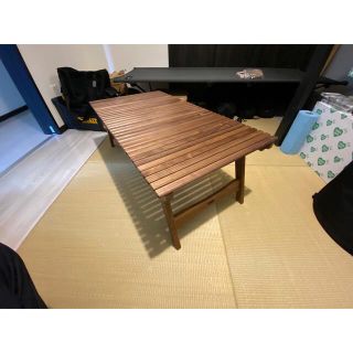 somabito ソマテーブルの通販 by ちゃんのの's shop|ラクマ