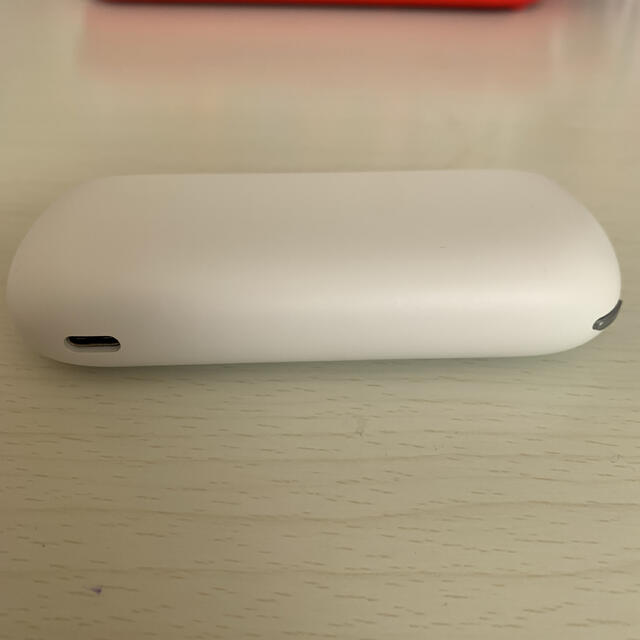 iQOS DUO 2