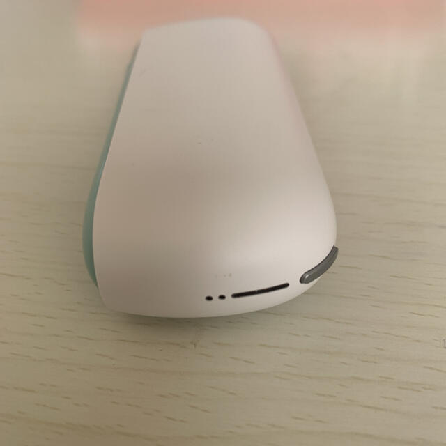 iQOS DUO 3