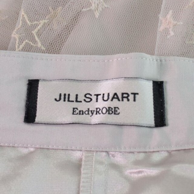 JILLSTUART(ジルスチュアート)のJILLSTUART ロング・マキシ丈スカート レディース レディースのスカート(ロングスカート)の商品写真
