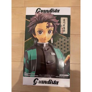 鬼滅の刃　Grandista  竈門炭治郎(アニメ/ゲーム)