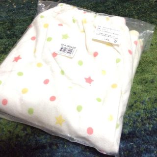 ベルメゾン(ベルメゾン)のミニドアラ様専用☆新品未使用☆ベルメゾン☆おねしょケット(その他)