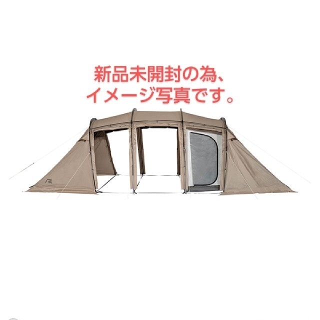 TOKU様専用、サバティカル アルニカ サンドストーンの通販 by ピナオ's TOKU様専用、サバティカル アルニカ サンドストーンの通販 by ピナオ's