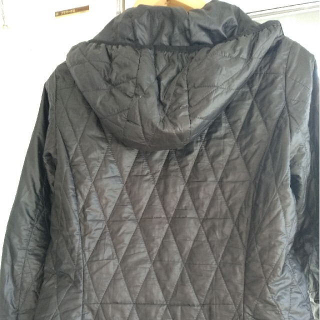 patagonia(パタゴニア)の値下げpatagoniaナノパフジャケット レディースのジャケット/アウター(ダウンジャケット)の商品写真
