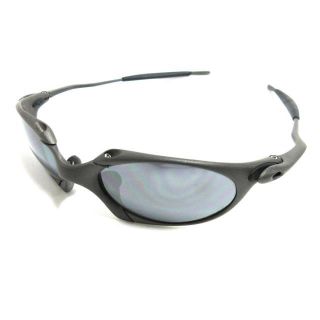 OAKLEY(オークリー) サングラス X METAL(サングラス/メガネ)