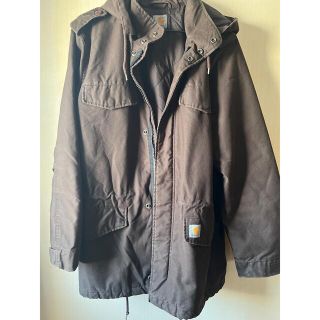 カーハート(carhartt)のCarhartt ジャケット(ブルゾン)