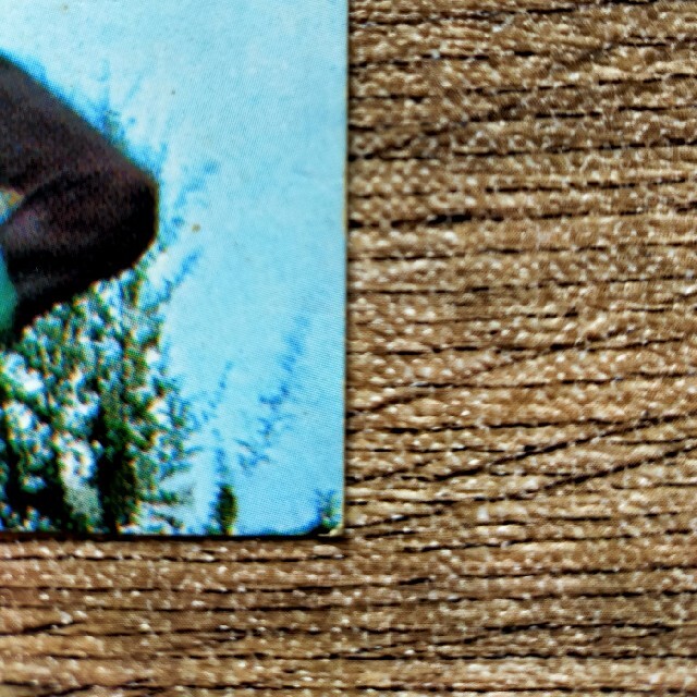 カルビー(カルビー)の【レトロカード】1999カルビー仮面ライダーチップスカード㊴  エンタメ/ホビーのアニメグッズ(カード)の商品写真