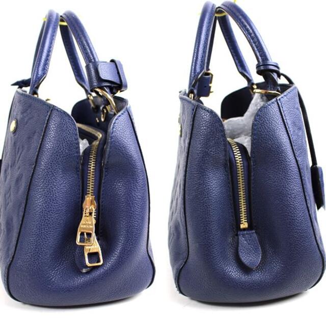 SEAL限定商品-Gucci - グッチ• ウロボロス #10 約9号 リング K18YG