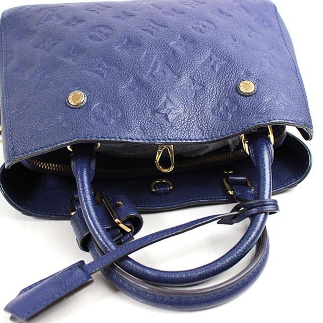 SEAL限定商品-Gucci - グッチ• ウロボロス #10 約9号 リング K18YG