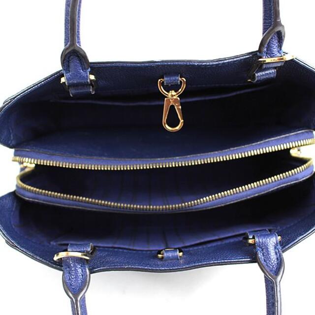 SEAL限定商品-Gucci - グッチ• ウロボロス #10 約9号 リング K18YG