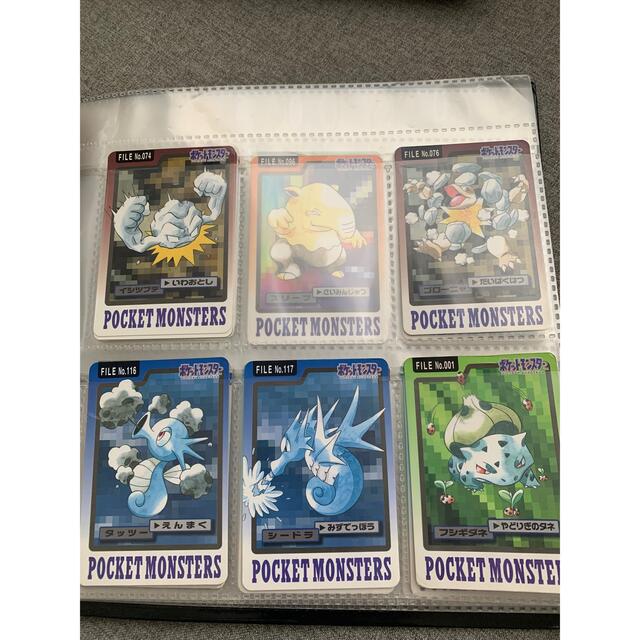 ポケモン - ポケモンカード カードダスの通販 by bshop|ポケモンなら