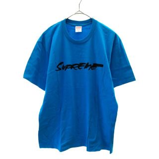 シュプリーム(Supreme)のSUPREME シュプリーム 半袖Tシャツ(Tシャツ/カットソー(半袖/袖なし))